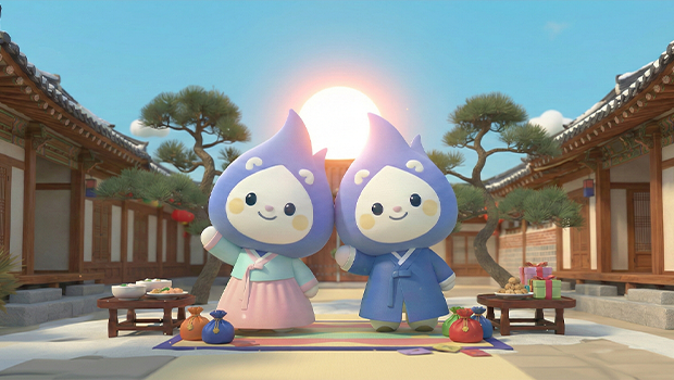 2026년 2월 비주얼영역 이미지 대표이미지