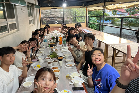 파이오니아 활동사진