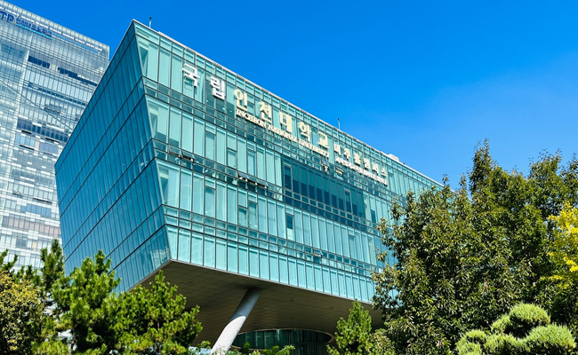 혁신인력개발센터 관련사진